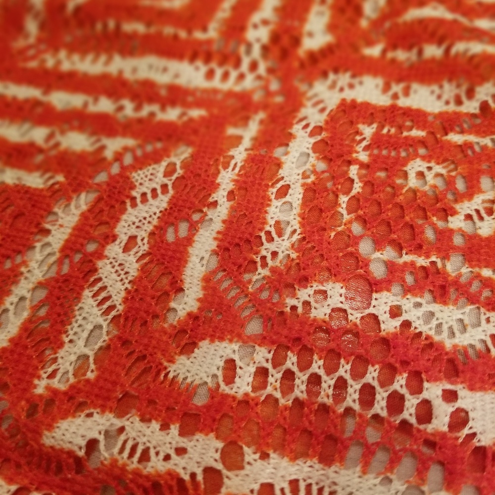 🔴🔴Limited Top🔴🔴 - Picture 4 of 5